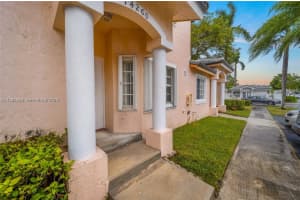 14260 Sw 121st Pl 11 Miami, FL 33186 - MLS#A11944142