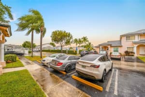 14260 Sw 121st Pl 11 Miami, FL 33186 - MLS#A11944142