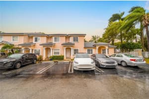 14260 Sw 121st Pl 11 Miami, FL 33186 - MLS#A11944142