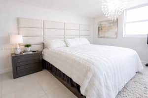 1145 Normandy Dr 504 Miami Beach, FL 33141 - MLS#A11944143