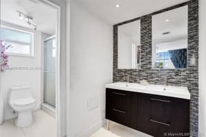 1145 Normandy Dr 504 Miami Beach, FL 33141 - MLS#A11944143