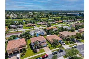 1378 Nw 204th St Miami Gardens, FL 33169 - MLS#A11944145