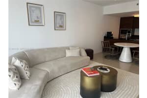 475 Brickell Ave 3514 Miami, FL 33131 - MLS#A11944146