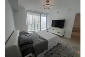 475 Brickell Ave 3514 Miami, FL 33131 - MLS#A11944146