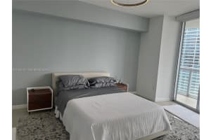 475 Brickell Ave 3514 Miami, FL 33131 - MLS#A11944146