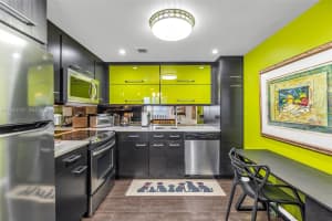 448 Grantham C 448 Deerfield Beach, FL 33442 - MLS#A11944147