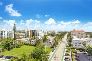 10350 W Bay Harbor Dr 9n Bay Harbor Islands, FL 33154 - MLS#A11944148