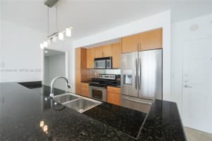 10350 W Bay Harbor Dr 9n Bay Harbor Islands, FL 33154 - MLS#A11944148