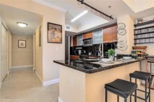 2030 S Douglas Rd 511 Coral Gables, FL 33134 - MLS#A11944150