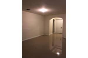 15400 Sw 176th Ln Miami, FL 33187 - MLS#A11944159