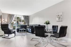 19370 Collins Ave 227 Sunny Isles Beach, FL 33160 - MLS#A11944162