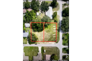 0 84th Ln Ocala, FL 34431 - MLS#A11944163