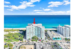 7135 Collins Ave 435, Miami Beach