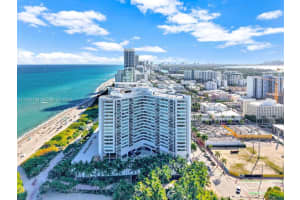 7135 Collins Ave 435 Miami Beach, FL 33141 - MLS#A11944168