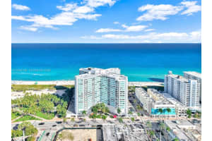7135 Collins Ave 435 Miami Beach, FL 33141 - MLS#A11944168