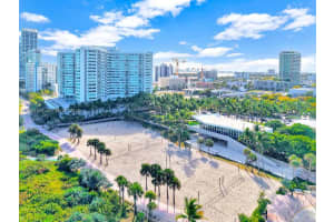 7135 Collins Ave 435 Miami Beach, FL 33141 - MLS#A11944168