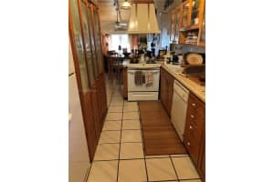 13636 Sw 102nd Ln Miami, FL 33186 - MLS#A11944169