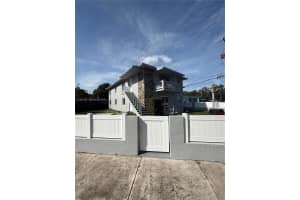 22 Sw 55th Ave Rd U Miami, FL 33134 - MLS#A11944171