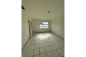 22 Sw 55th Ave Rd U Miami, FL 33134 - MLS#A11944171