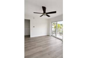 363 Washington Ave 35 Miami Beach, FL 33139 - MLS#A11944176