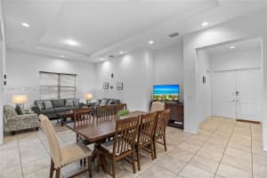 15102 Sw 177th Ter Miami, FL 33187 - MLS#A11944178