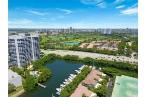 3530 Mystic Pointe Dr 3108 Aventura, FL 33180 - MLS#A11944180