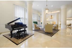 3530 Mystic Pointe Dr 3108 Aventura, FL 33180 - MLS#A11944180