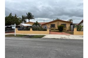 9832 Sw 27th Ter Miami, FL 33165 - MLS#A11944181