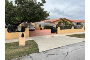 9832 Sw 27th Ter Miami, FL 33165 - MLS#A11944181