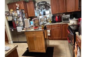 9832 Sw 27th Ter Miami, FL 33165 - MLS#A11944181