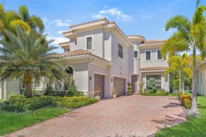 10185 Cameilla St Parkland, FL 33076 - Off Market