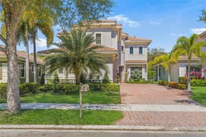 10185 Cameilla St Parkland, FL 33076 - Off Market
