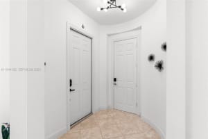 10185 Cameilla St Parkland, FL 33076 - Off Market