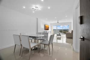 300 Bayview Dr 2108 Sunny Isles Beach, FL 33160 - MLS#A11944186