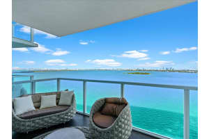 665 Ne 25th St 1101, Miami