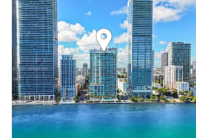 665 Ne 25th St 1101 Miami, FL 33137 - MLS#A11944187