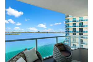 665 Ne 25th St 1101 Miami, FL 33137 - MLS#A11944187