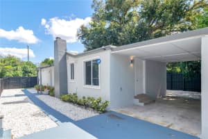 9398 Nw 4th Ave Miami, FL 33150 - MLS#A11944188