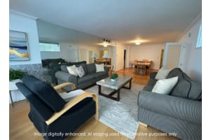 4250 Galt Ocean Dr 2u Fort Lauderdale, FL 33308 - MLS#A11944190