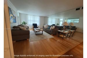 4250 Galt Ocean Dr 2u Fort Lauderdale, FL 33308 - MLS#A11944190