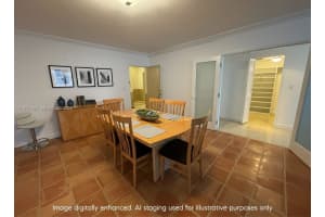 4250 Galt Ocean Dr 2u Fort Lauderdale, FL 33308 - MLS#A11944190