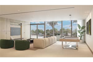 3034 Oak Avenue 408 Coconut Grove, FL 33133 - MLS#A11944191