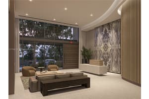 3034 Oak Avenue 408 Coconut Grove, FL 33133 - MLS#A11944191