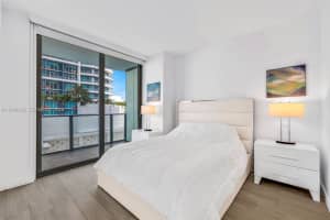 1300 S Miami Ave 1208 Miami, FL 33130 - MLS#A11944192