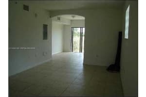 22901 Sw 88th Pl 106 Cutler Bay, FL 33190 - MLS#A11944193