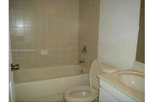 22901 Sw 88th Pl 106 Cutler Bay, FL 33190 - MLS#A11944193