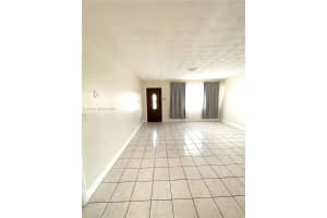 6614 Sw 20th St Miramar, FL 33023 - MLS#A11944195