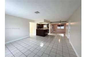 6614 Sw 20th St Miramar, FL 33023 - MLS#A11944195