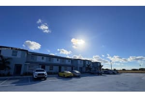 12168 Sw 268 Lane Homestead, FL 33032 - MLS#A11944196