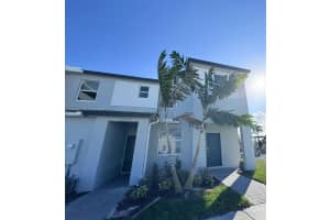 12168 Sw 268 Lane Homestead, FL 33032 - MLS#A11944196
